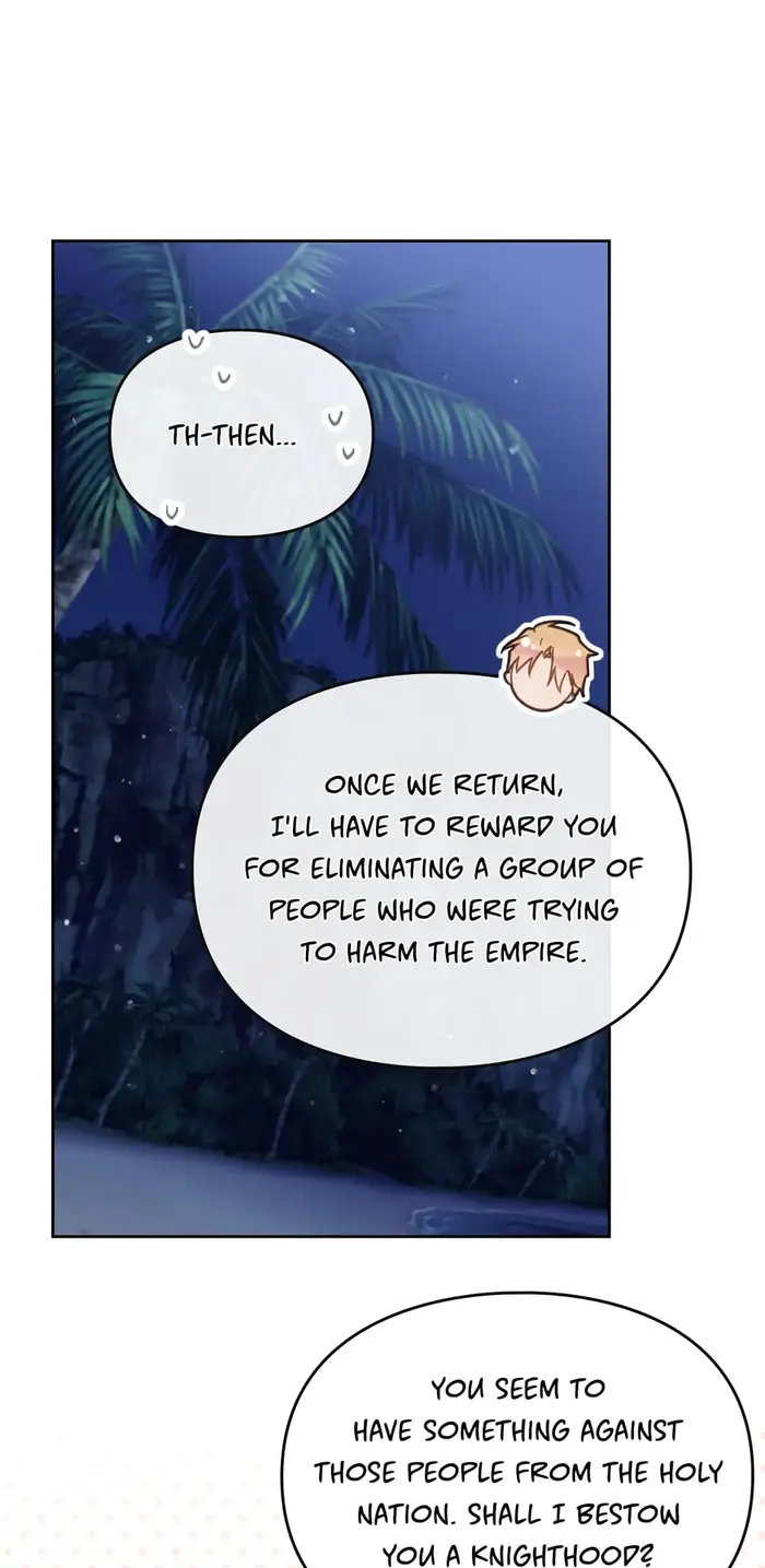Villains Are Destined to Die Chapter 121 image 39_optimized
